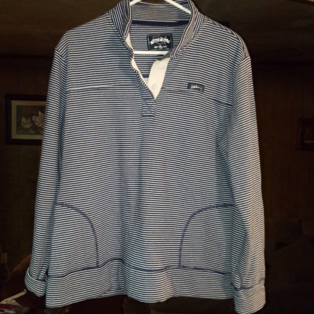 State of Mine Shirt (Alabama)